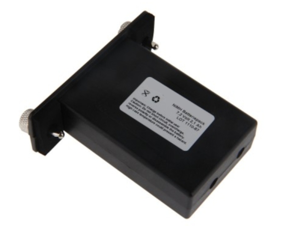 Kranfunk Akku kompatibel AK2 Typ1019556 7,2V 2100mAh
